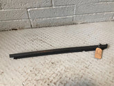 Discovery 2 Weather Strip Seal Off Side Rear Window Trim Land Rover 1998 to 2004